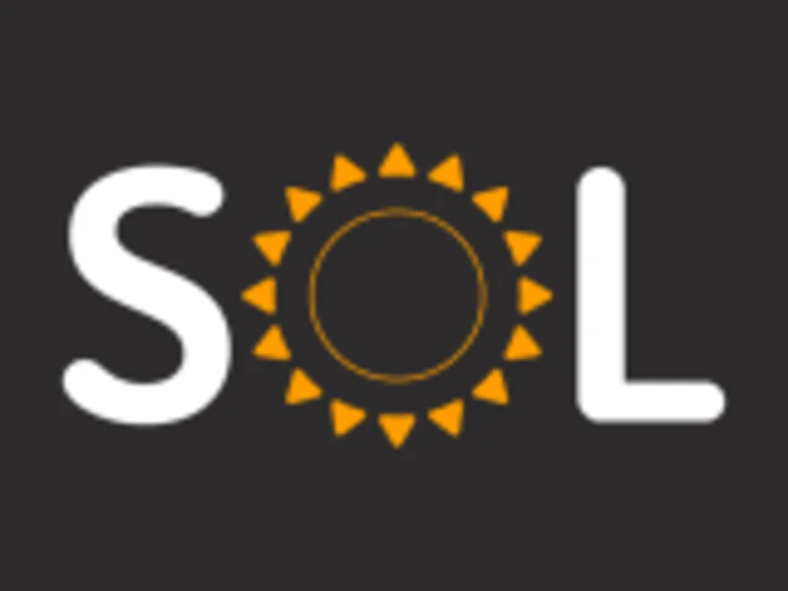 Sol