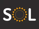 Sol