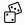 Dados