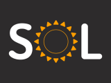 Sol