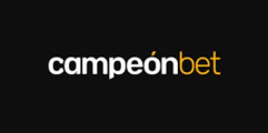Campeonbet